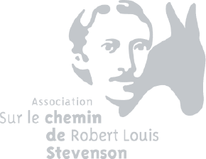 Le chemin de Stevenson