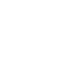 logo-facebook