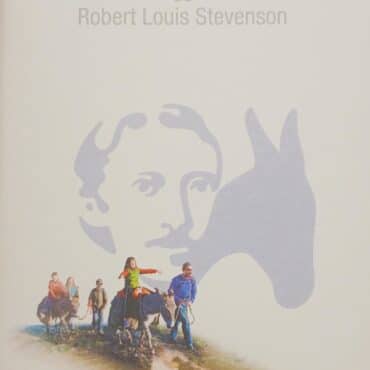 Brochure association Stevenson