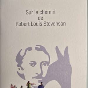 brochure Stevenson